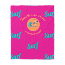 Oändlig Surf