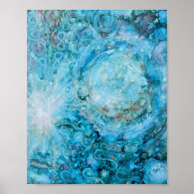 Oändlig visdom om Vatten