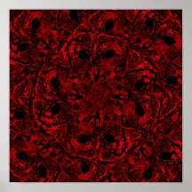 Oändlig vishet av ugglor