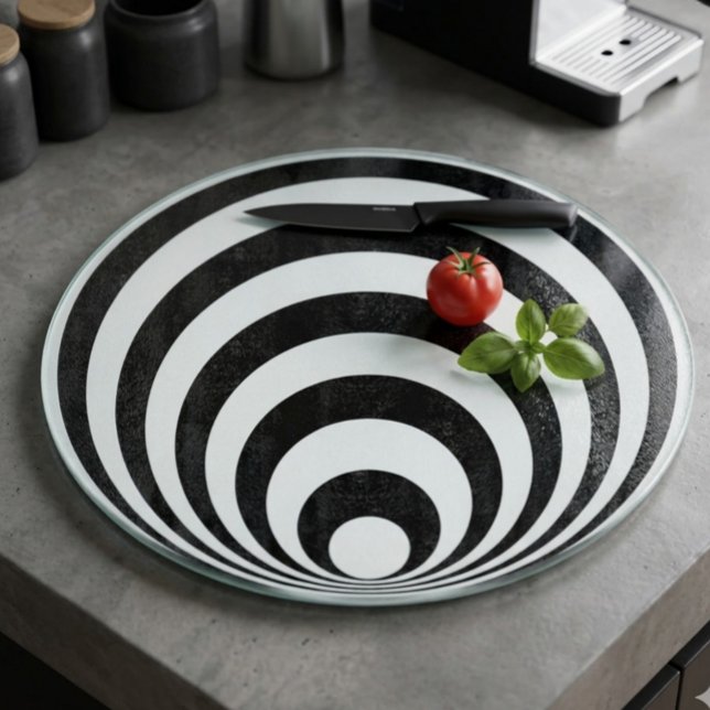 Oändliga cirklar (Skapare uppladdad)