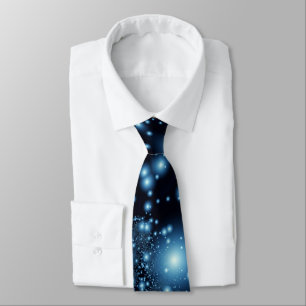 Oändliga univers slips