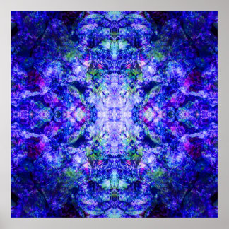 Oändlighet i havet poster