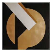 Oändlighetens geometri