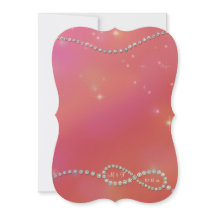 Oändligt symboltecken Infinite Kärlek Twinkling Li