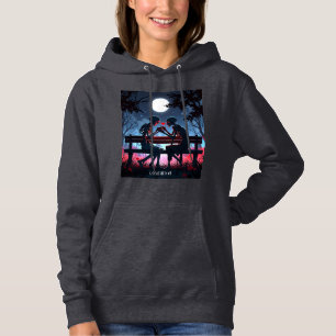 Oändlös Kärlek T Shirt