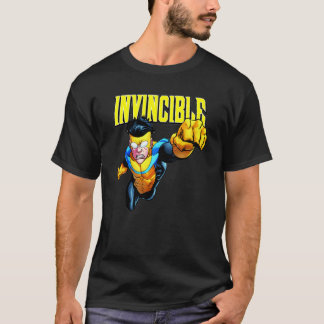 oansenlig fanart t shirt
