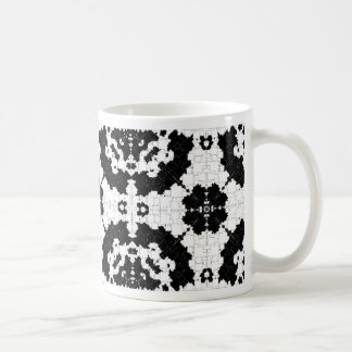 öar kaffemugg