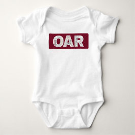 OAR T SHIRT