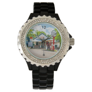 Oark General Store Watch Armbandsur