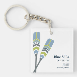 Oars Sjö Ocean Beach Cabin Rental Hotel ROOM