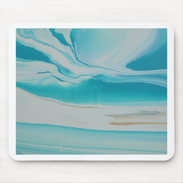 Oas Musmatta (Framsidan)