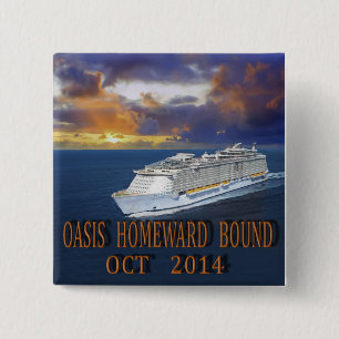 Oas TA Oct 2014 Knapp