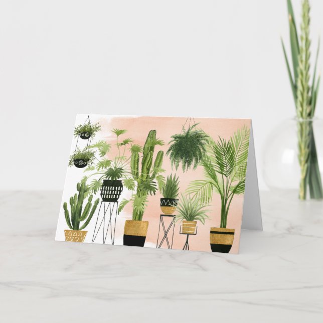 Oasis inomhus| Anläggning Kort (Framsida)