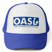 OASL-logotyplock