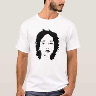 Oater Tee Shirt