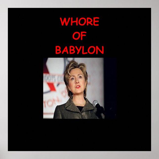 oåterkallelig 2016 poster (Framsidan)