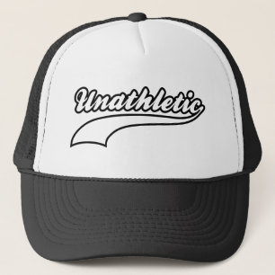 Oatletisk Kaffemugg Keps