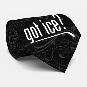 oavgjort (hockey) oavgjort slips