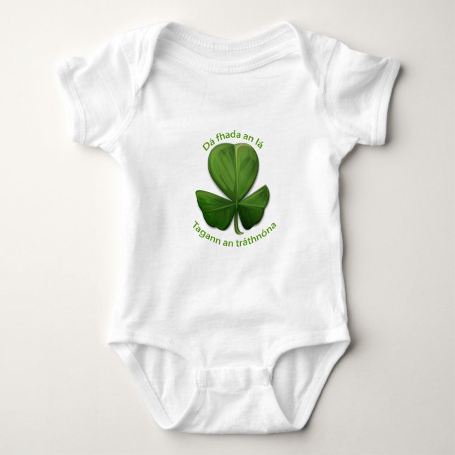Oavsett hur lång dagen är, kommer kvällen. tee shirt (Framsida)