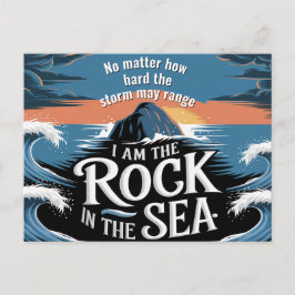 Oavsett hur svårt det är med motiveringsbrev vykort