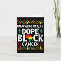 Oavskyldigt drog svart cancer zodiak tecken hans