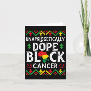 Oavskyldigt drog svart cancer zodiak tecken hans kort