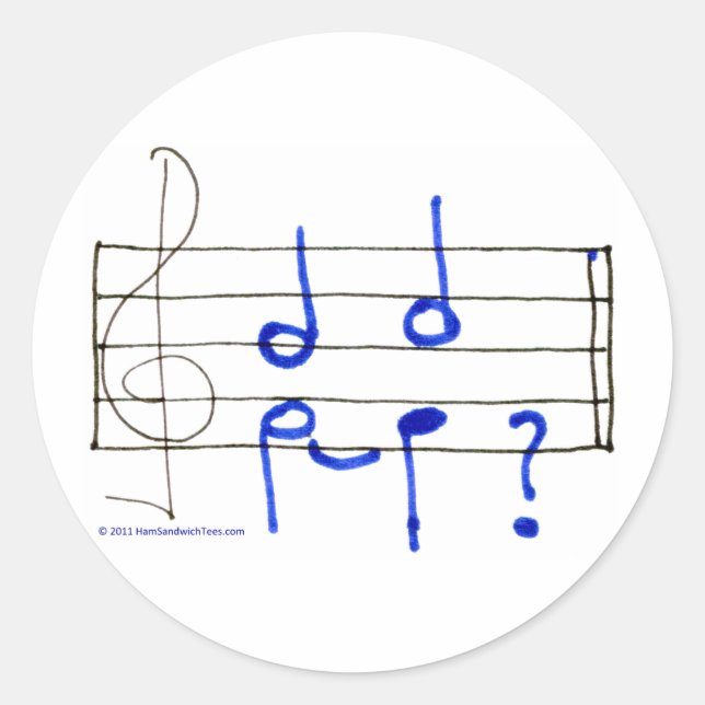 Oavslutad verksamhet runt klistermärke (Framsida)