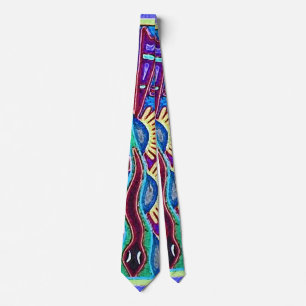 Oaxaca Mexico reser mexicansk Mayan stam- konst Slips