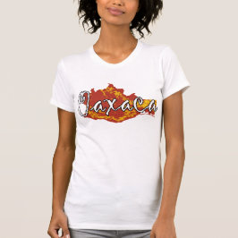 Oaxaca Tröja