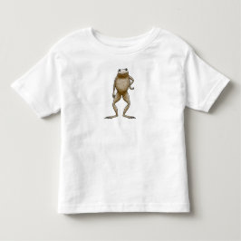 Obadiah padda t-shirt
