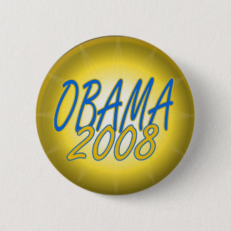 Obama2008 Knapp