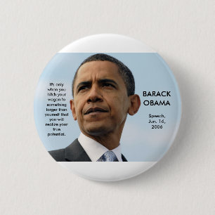 obama22_16604051 är det, när endast du hitch dit knapp