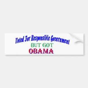 OBAMA3 BILDEKAL