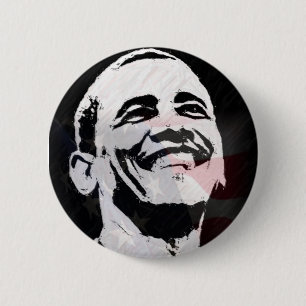 Obama44 Knapp
