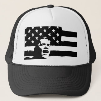 obama '08 keps