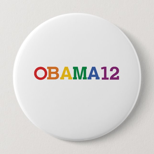 OBAMA 12 RAINBOW -.png Knapp (Framsida)