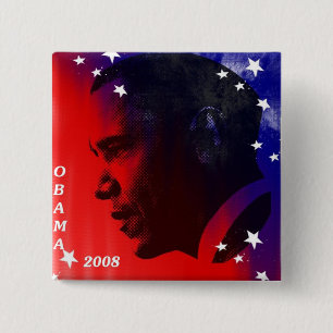 Obama 2008 knapp