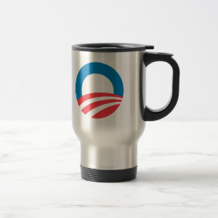 Obama 2008 resemugg