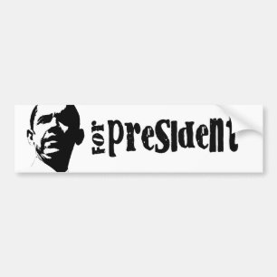 OBAMA 2012 BILDEKAL