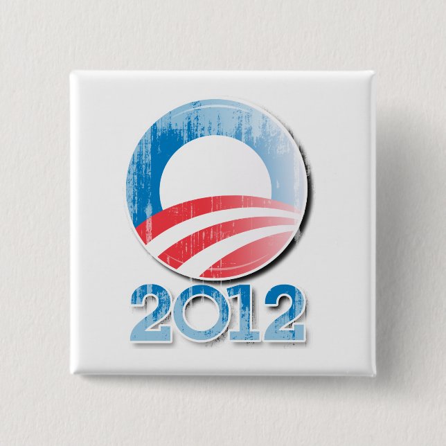 OBAMA-2012-BUTTON Vintage.png Knapp (Framsida)