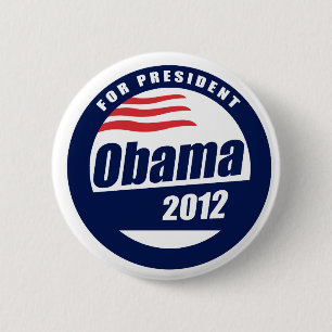 Obama 2012 knapp
