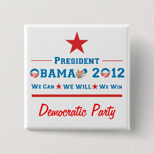 Obama 2012 knapp