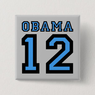 Obama 2012 knapp