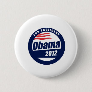 Obama 2012 knapp
