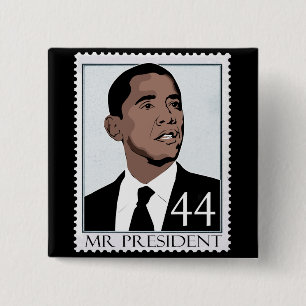 Obama 2012 knapp