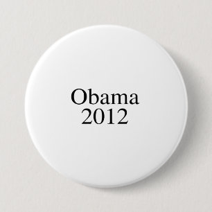 Obama 2012 - knapp