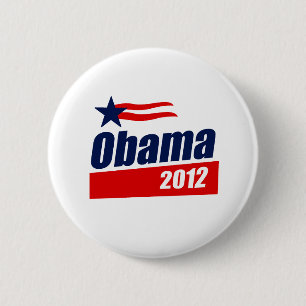 Obama 2012 knapp