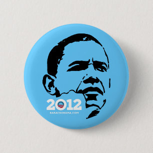 Obama 2012 knapp
