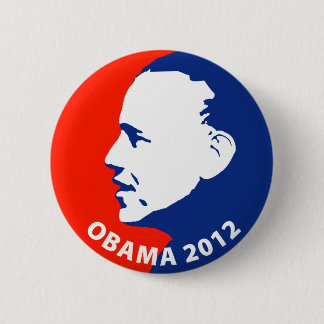 Obama 2012 knapp