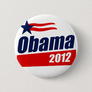 Obama 2012 knapp